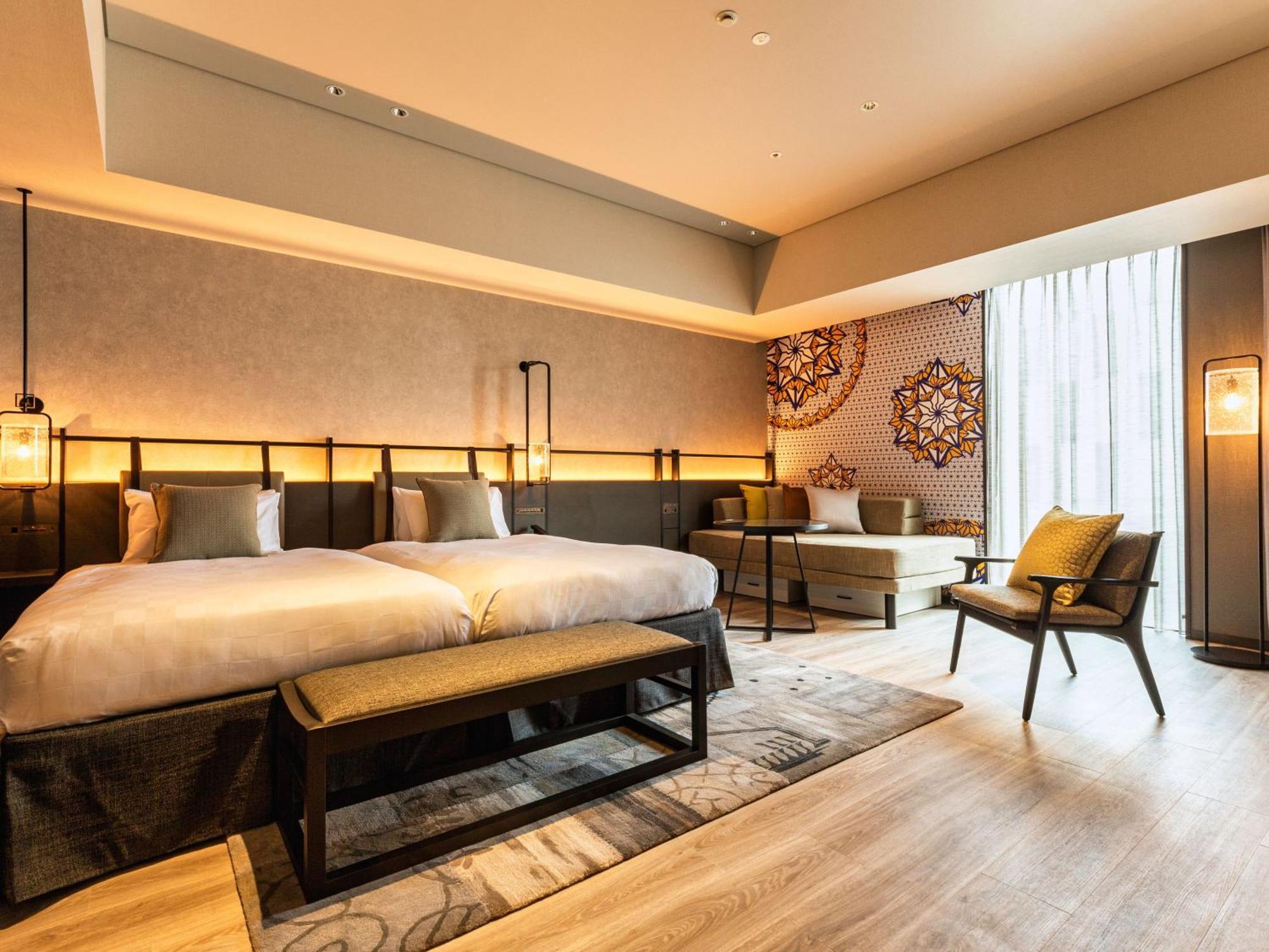 Tokyo Bay Shiomi Prince Hotel Екстер'єр фото