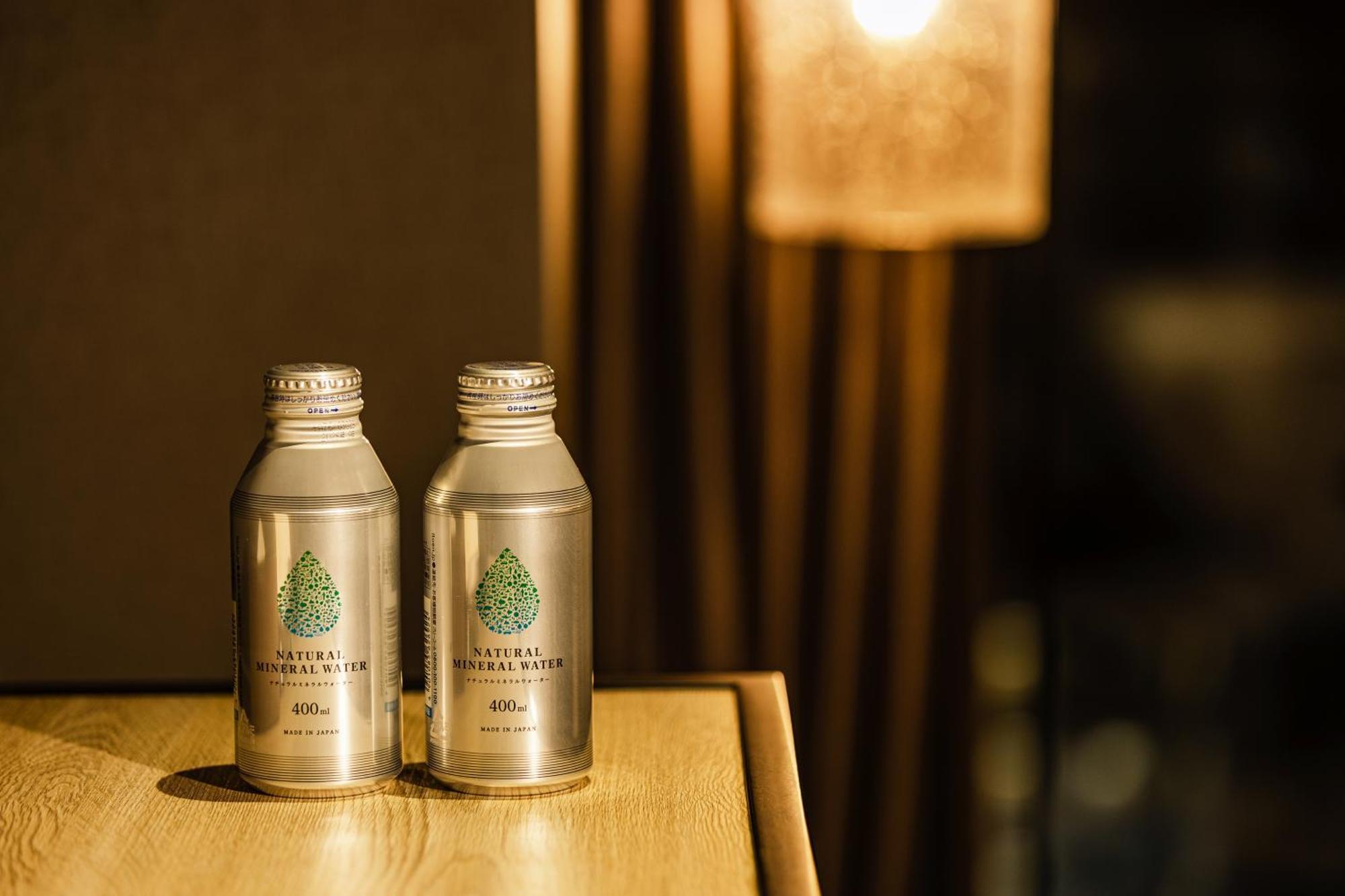 Tokyo Bay Shiomi Prince Hotel Екстер'єр фото