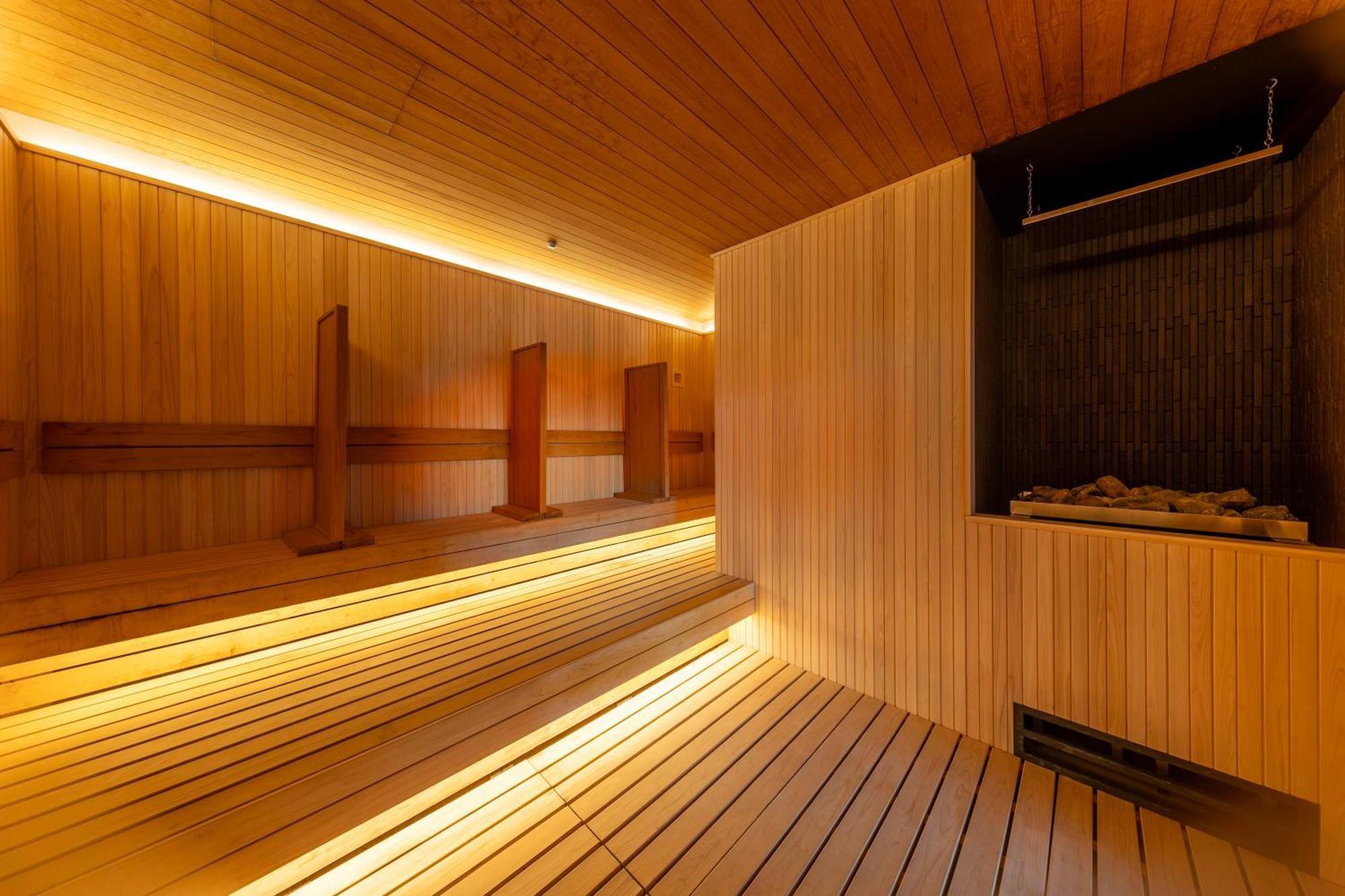 Tokyo Bay Shiomi Prince Hotel Екстер'єр фото