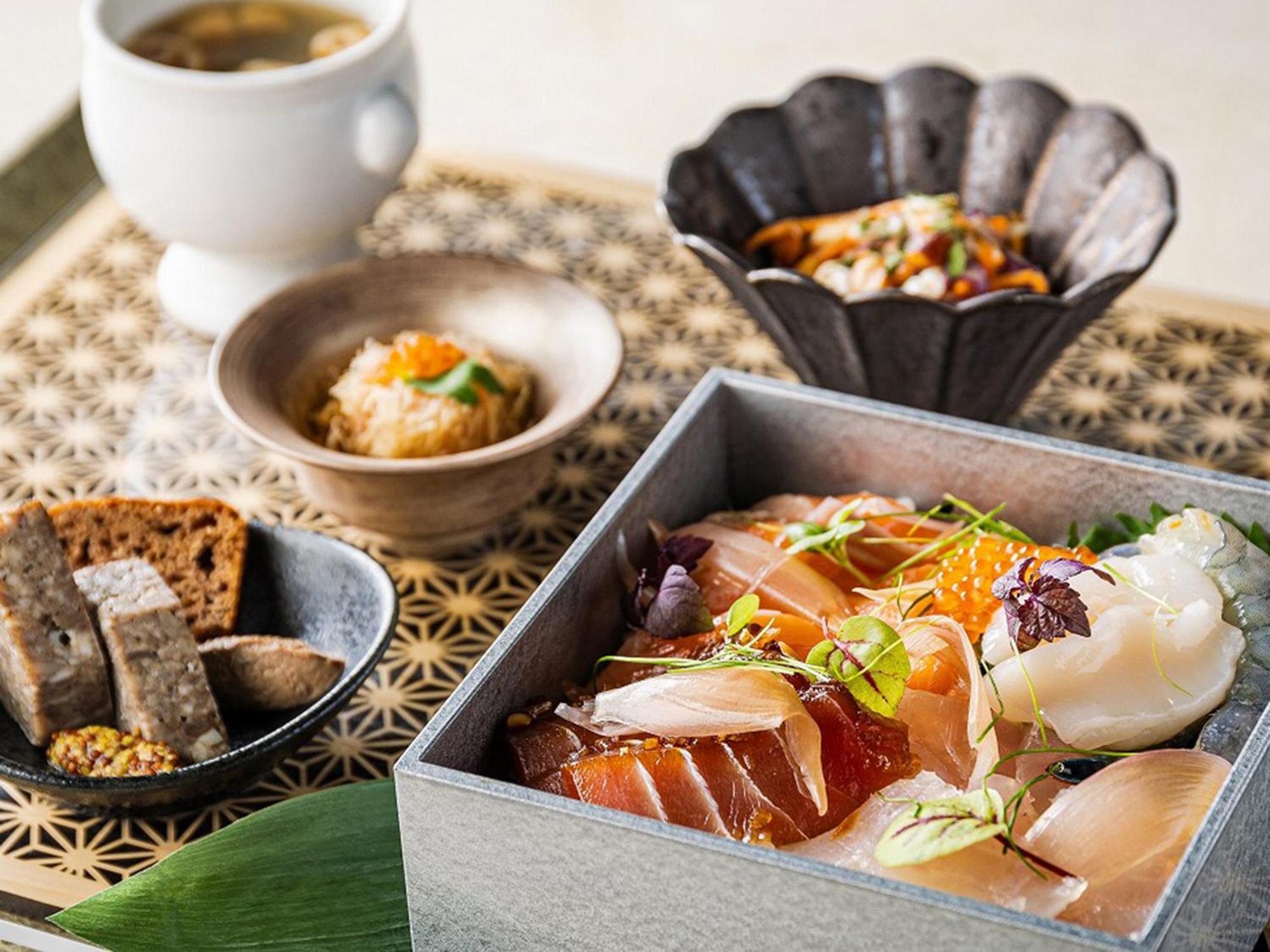 Tokyo Bay Shiomi Prince Hotel Екстер'єр фото